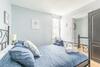 Apartamento Newly Renovated - Modern 1br With Rooftop Terrace!