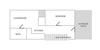 Apartamento Newly Renovated - Modern 1br With Rooftop Terrace!