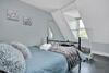 Apartamento Newly Renovated - Modern 2br With Rooftop Terrace!