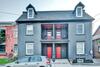 Apartamento Newly Renovated - Modern 2br With Rooftop Terrace!