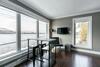 Apartamento Les Lofts Du Lac Des Sables 4 By Kasania