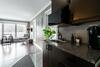 Apartamento Les Lofts Du Lac Des Sables 4 By Kasania