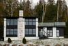 Apartamento Les Lofts Du Lac Des Sables 4 By Kasania