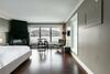 Apartamento Les Lofts Du Lac Des Sables 4 By Kasania