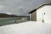 Apartamento Les Lofts Du Lac Des Sables 3 By Kasania