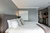 Apartamento Les Lofts Du Lac Des Sables 3 By Kasania