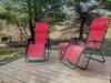 Motel Abricaf�