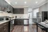 Newly Renovated - Modern 3br Apartment - Trinity Bellwoods!