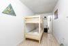 Spacious 3br Apartment - Steps Away From Leslieville!