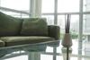 Cozy 1 Bedroom Apartment Near Cn Tower