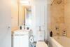 Stylish High Rise Studio With Amazing Views
