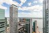 Stylish High Rise Studio With Amazing Views