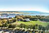 Amazingly Located Studio With Lake Views