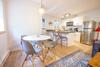 Storm Bay Inlet Facing Suite With Chefs Kitchen