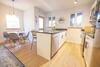 Storm Bay Inlet Facing Suite With Chefs Kitchen