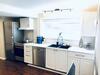 Great 2 Bedroom Suite 15 Minutes To Downtown