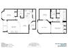 Stylish Home In A Prime Location By Harmony Whistler