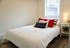 Apartamento Premium Modern Condo Top Location 2bed