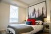 Apartamento Premium Modern Condo Top Location 2bed