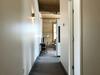 Apartamento New York Style Loft With Parking Exchange District Coffee Gym