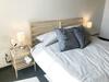 Apartamento New York Style Loft With Parking Exchange District Coffee Gym