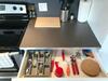 Apartamento New York Style Loft With Parking Exchange District Coffee Gym
