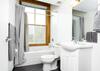 Apartamento New York Style Loft With Parking Exchange District Coffee Gym