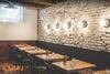 Apartamento New York Style Loft With Parking Exchange District Coffee Gym