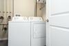 Apartamento Maryland Home By Nest Host