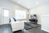 Apartamento Maryland Home By Nest Host