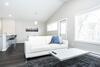Apartamento Maryland Home By Nest Host