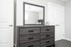 Apartamento Maryland Home By Nest Host