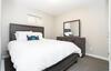 Apartamento Maryland Home By Nest Host