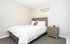 Apartamento Maryland Home By Nest Host