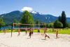Lakefront Oasis By Harmony Whistler
