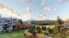 Golf Course & Mountain Views By Harmony Whistler