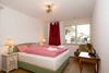 Apartamento Zur Neuen Alpenrose
