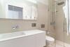 Apartamento Edelweiss Mountain Suites 02-05