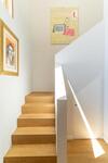 Apartamento Edelweiss Mountain Suites 02-05