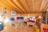 Apartamento Edelweiss Mira Flem
