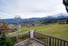 Apartamento Edelweiss Mira Flem