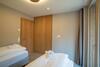 Apartamento Edelweiss Stenna Cavorgia