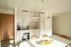 Apartamento Edelweiss Stenna Cavorgia