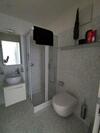 Apartamento Belle De Jour