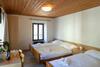 Hotel Ristorante Albergo Froda