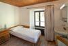 Hotel Ristorante Albergo Froda