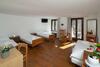 Hotel Ristorante Albergo Froda