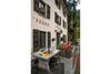 Hotel Ristorante Albergo Froda