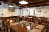 Hotel Ristorante Albergo Froda