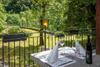 Hotel Ristorante Albergo Froda